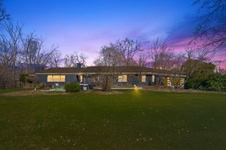 711 Kingsley Avenue, St. Joseph City, MI 49085