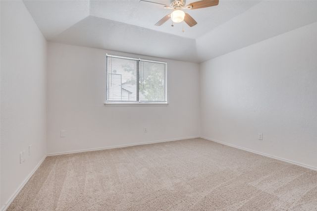 2166 E Arkansas Lane, Arlington, TX 76014
