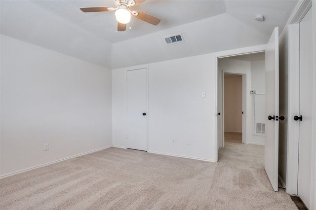 2166 E Arkansas Lane, Arlington, TX 76014
