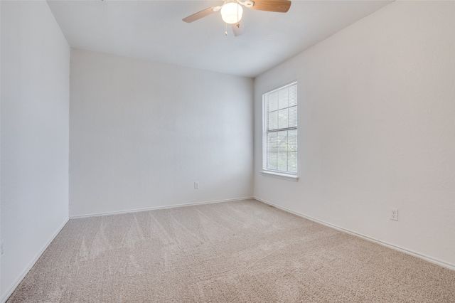 2166 E Arkansas Lane, Arlington, TX 76014