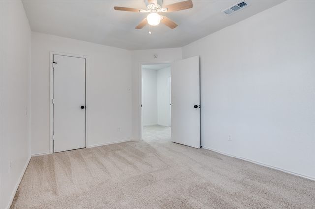 2166 E Arkansas Lane, Arlington, TX 76014