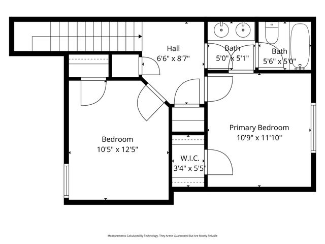 2166 E Arkansas Lane, Arlington, TX 76014