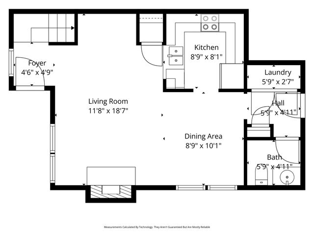 2166 E Arkansas Lane, Arlington, TX 76014