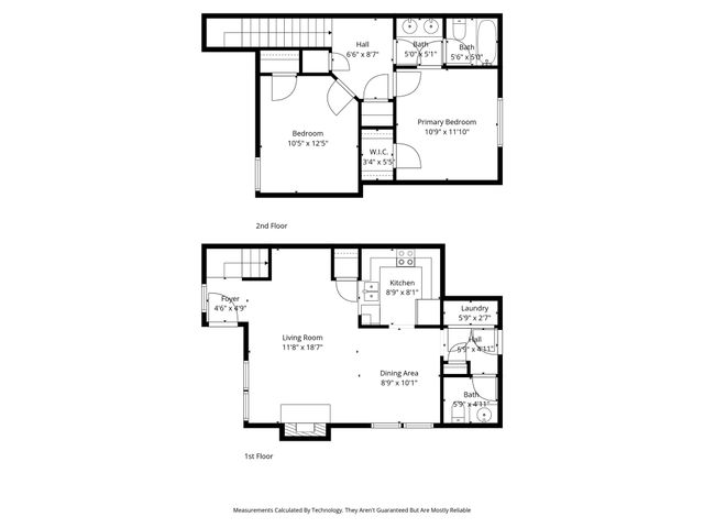 2166 E Arkansas Lane, Arlington, TX 76014