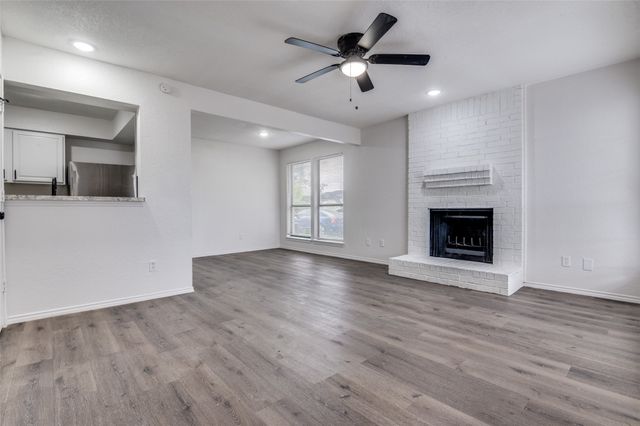 2166 E Arkansas Lane, Arlington, TX 76014