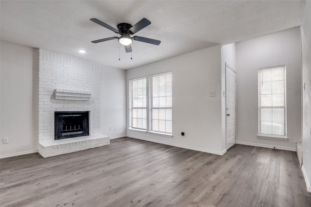 2166 E Arkansas Lane, Arlington, TX 76014
