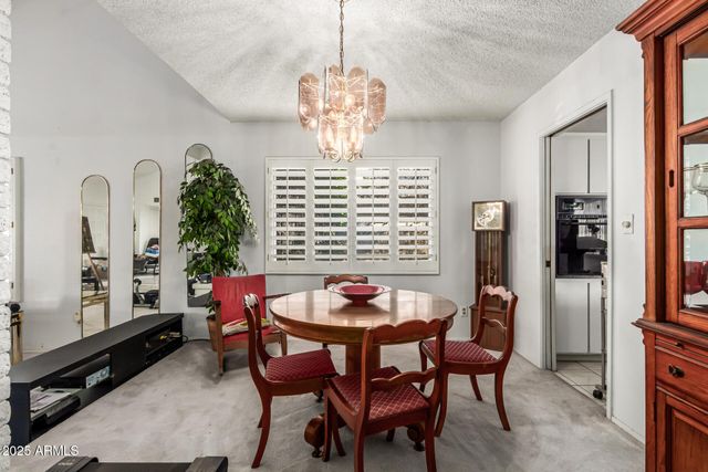 4627 W LANE Avenue, Glendale, AZ 85301