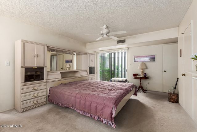 4627 W LANE Avenue, Glendale, AZ 85301