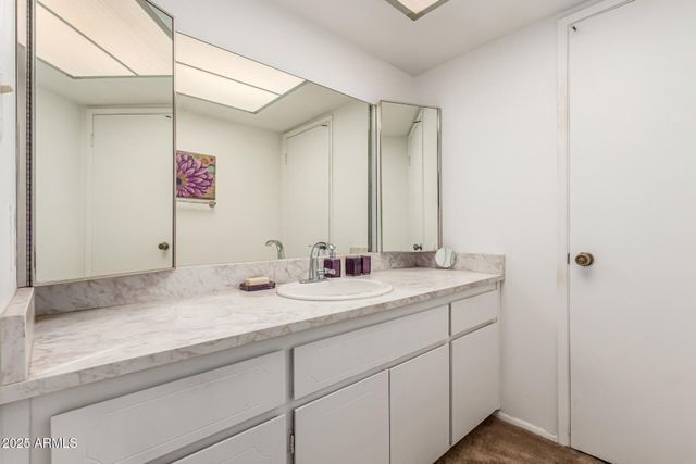 4627 W LANE Avenue, Glendale, AZ 85301