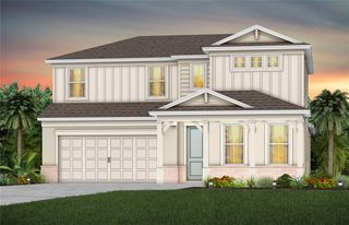 4024 MEANDERING BAY DRIVE, Apopka, FL 32712