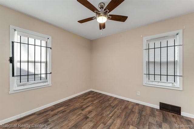 5525 Cadieux Road, Detroit, MI 48224