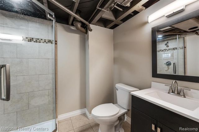 5525 Cadieux Road, Detroit, MI 48224