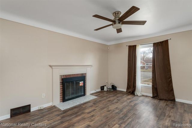 5525 Cadieux Road, Detroit, MI 48224