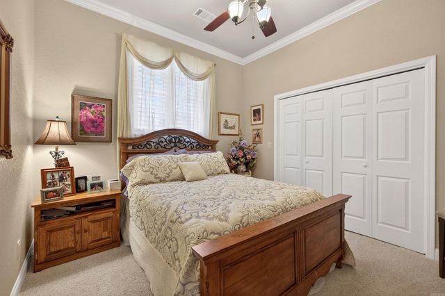 7 Alhaja Way, Hot Springs Village, AR 71909