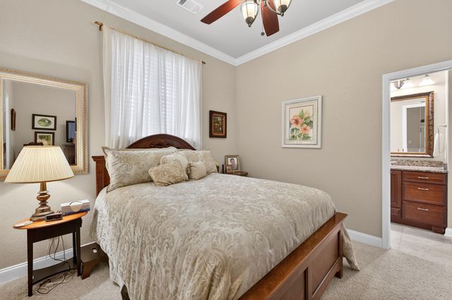 7 Alhaja Way, Hot Springs Village, AR 71909