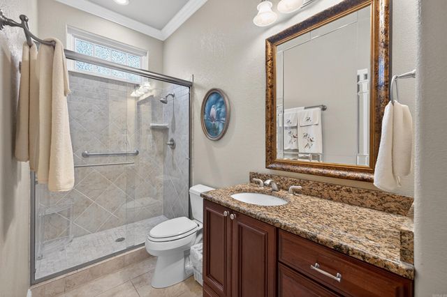 7 Alhaja Way, Hot Springs Village, AR 71909