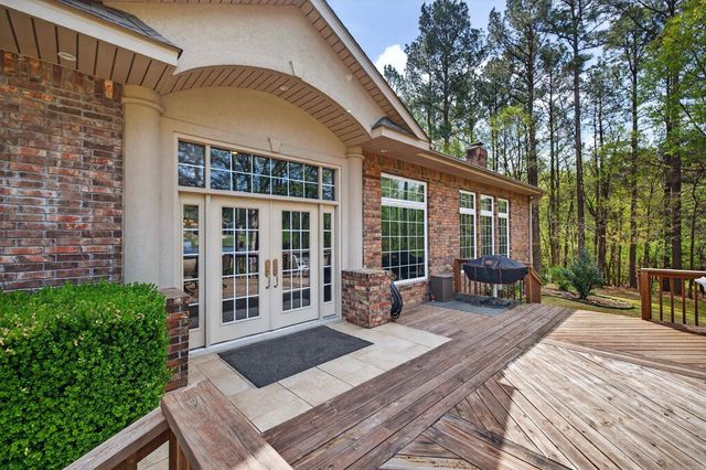 7 Alhaja Way, Hot Springs Village, AR 71909
