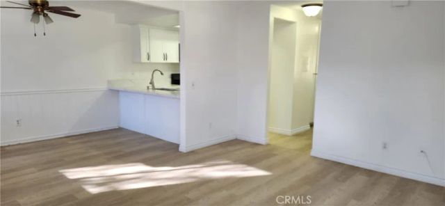 713 Walnut, Lake Elsinore, CA 92530