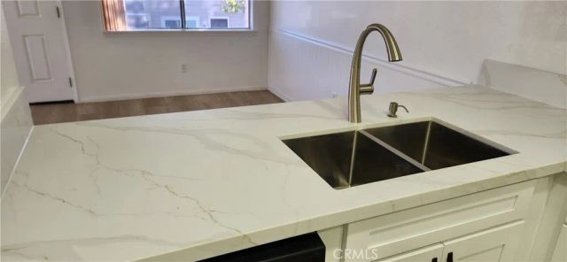 713 Walnut, Lake Elsinore, CA 92530