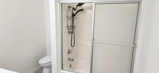 713 Walnut, Lake Elsinore, CA 92530