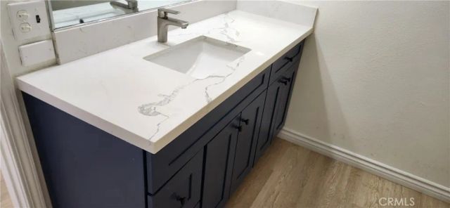 713 Walnut, Lake Elsinore, CA 92530