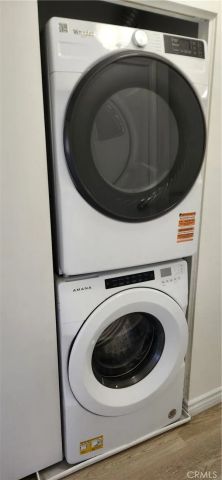 713 Walnut, Lake Elsinore, CA 92530