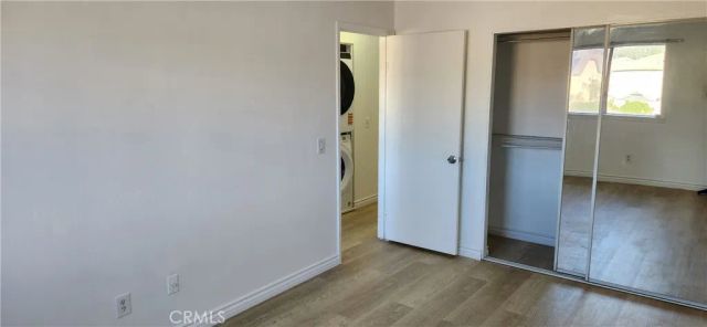 713 Walnut, Lake Elsinore, CA 92530