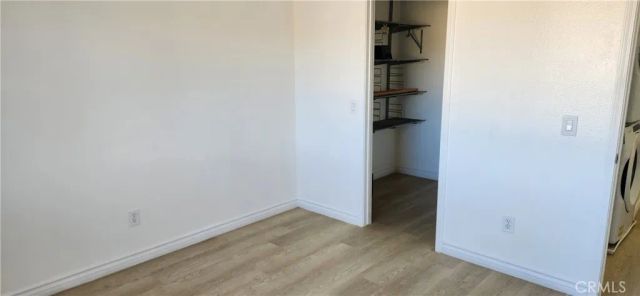 713 Walnut, Lake Elsinore, CA 92530