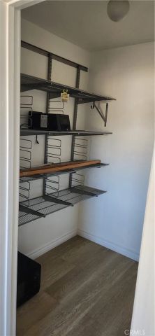 713 Walnut, Lake Elsinore, CA 92530