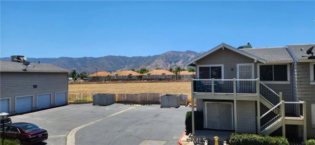 713 Walnut, Lake Elsinore, CA 92530