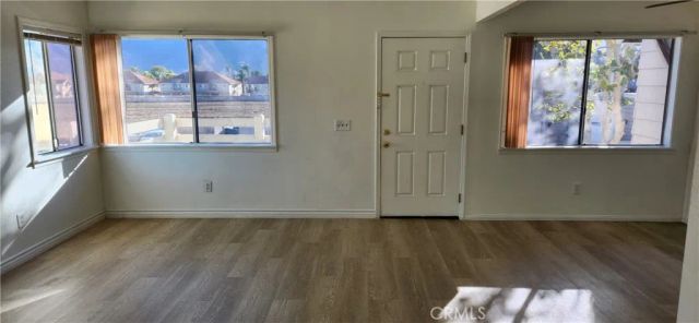 713 Walnut, Lake Elsinore, CA 92530