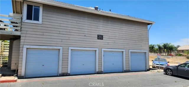 713 Walnut, Lake Elsinore, CA 92530