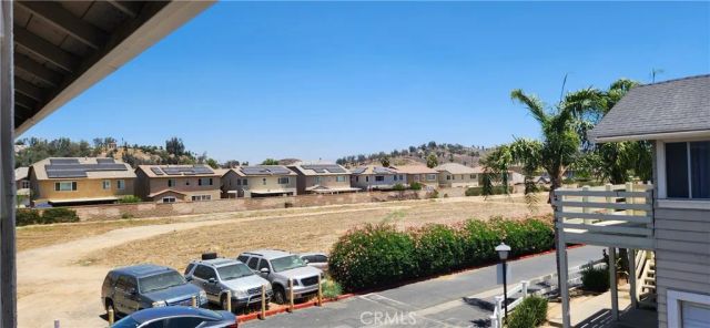 713 Walnut, Lake Elsinore, CA 92530
