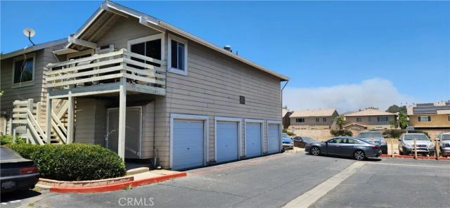 713 Walnut, Lake Elsinore, CA 92530