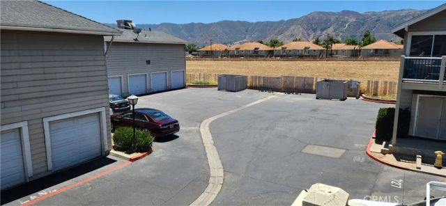 713 Walnut, Lake Elsinore, CA 92530