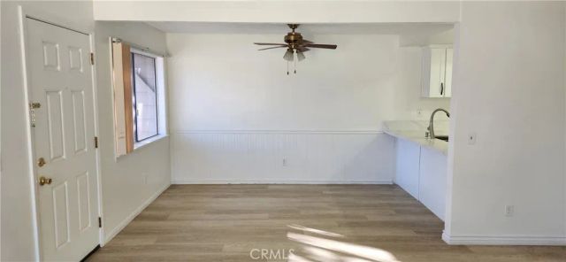 713 Walnut, Lake Elsinore, CA 92530