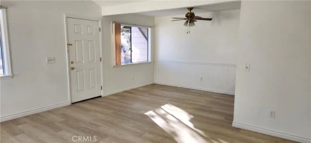 713 Walnut, Lake Elsinore, CA 92530