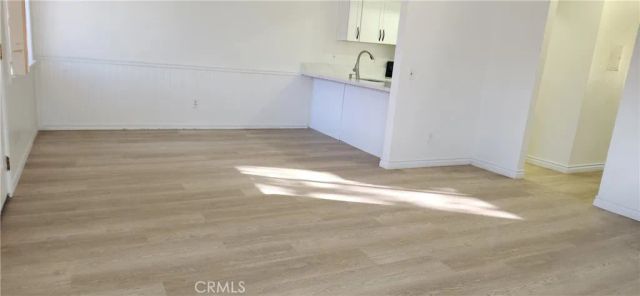 713 Walnut, Lake Elsinore, CA 92530