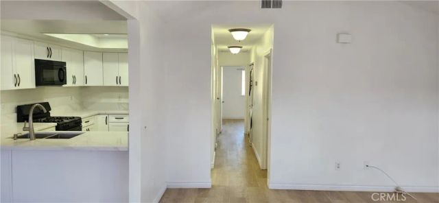 713 Walnut, Lake Elsinore, CA 92530