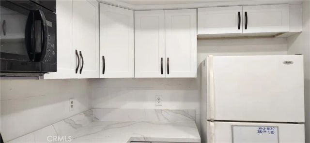 713 Walnut, Lake Elsinore, CA 92530