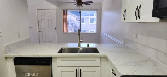 713 Walnut, Lake Elsinore, CA 92530