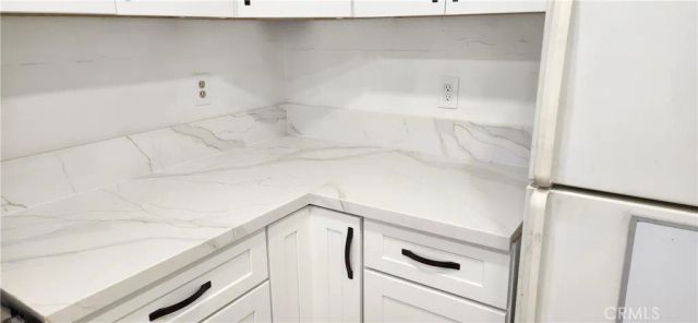 713 Walnut, Lake Elsinore, CA 92530