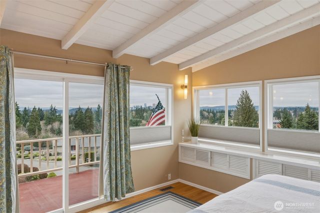 13635 SE 43rd Street, Bellevue, WA 98006