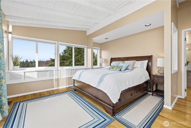 13635 SE 43rd Street, Bellevue, WA 98006