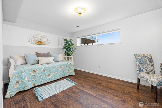 13635 SE 43rd Street, Bellevue, WA 98006