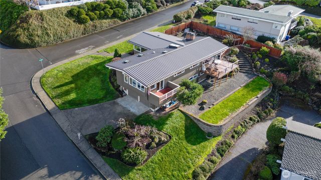 13635 SE 43rd Street, Bellevue, WA 98006