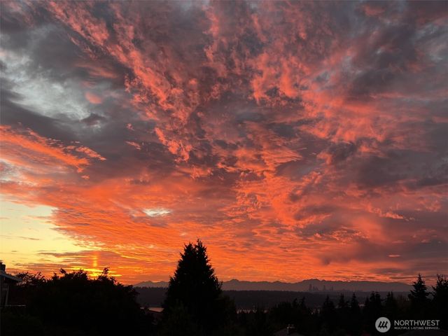 13635 SE 43rd Street, Bellevue, WA 98006