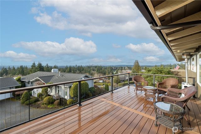 13635 SE 43rd Street, Bellevue, WA 98006