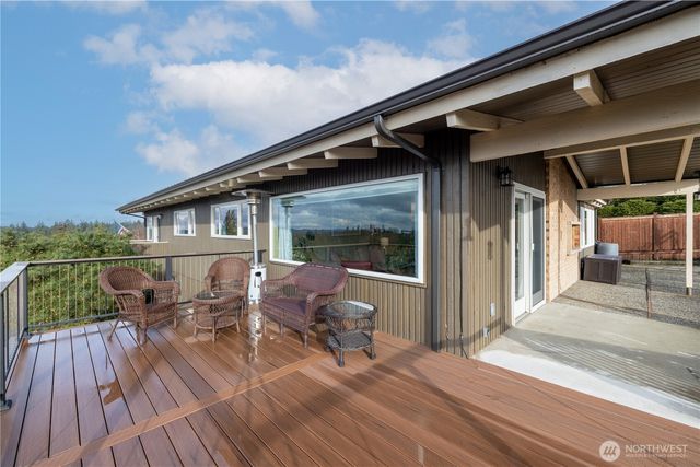 13635 SE 43rd Street, Bellevue, WA 98006