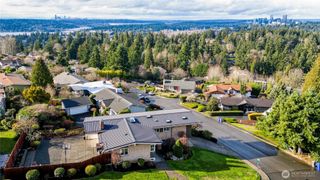 13635 SE 43rd Street, Bellevue, WA 98006